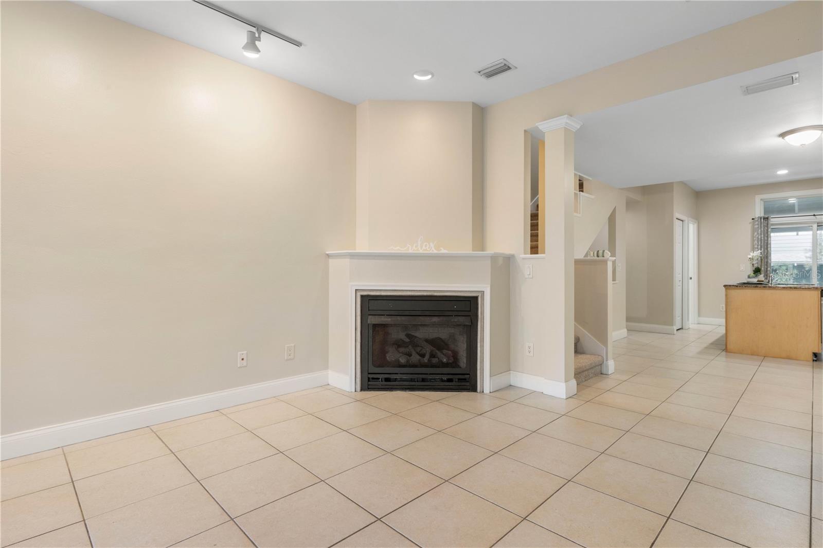 Image 20 of 69 For 612 Central Avenue