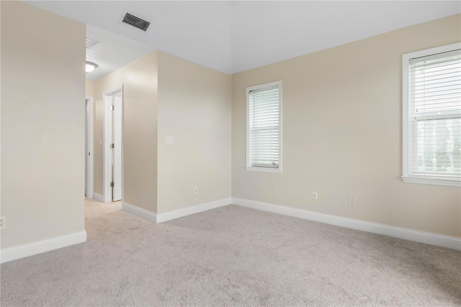 Image 40 of 69 For 612 Central Avenue