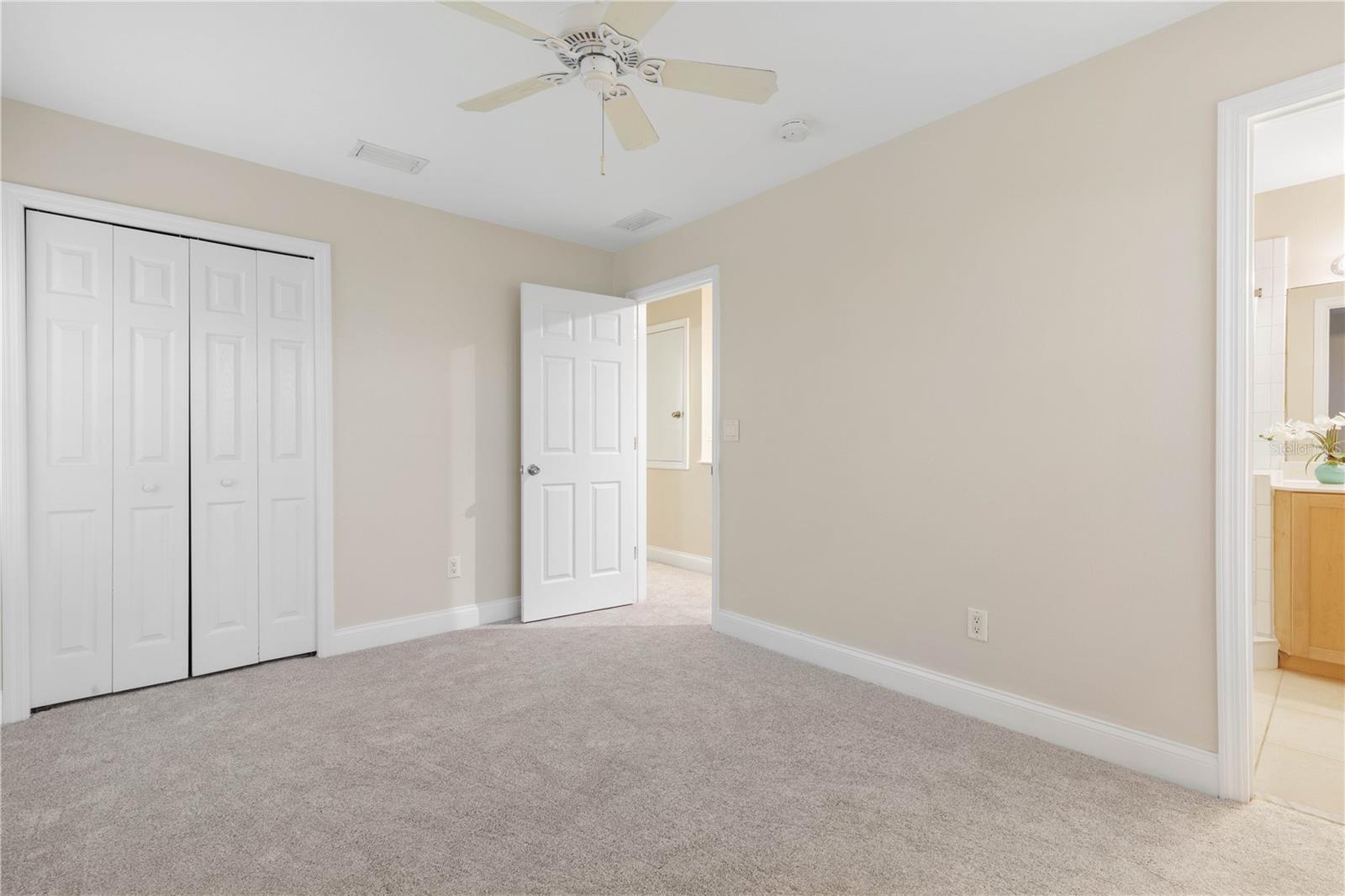 Image 47 of 69 For 612 Central Avenue