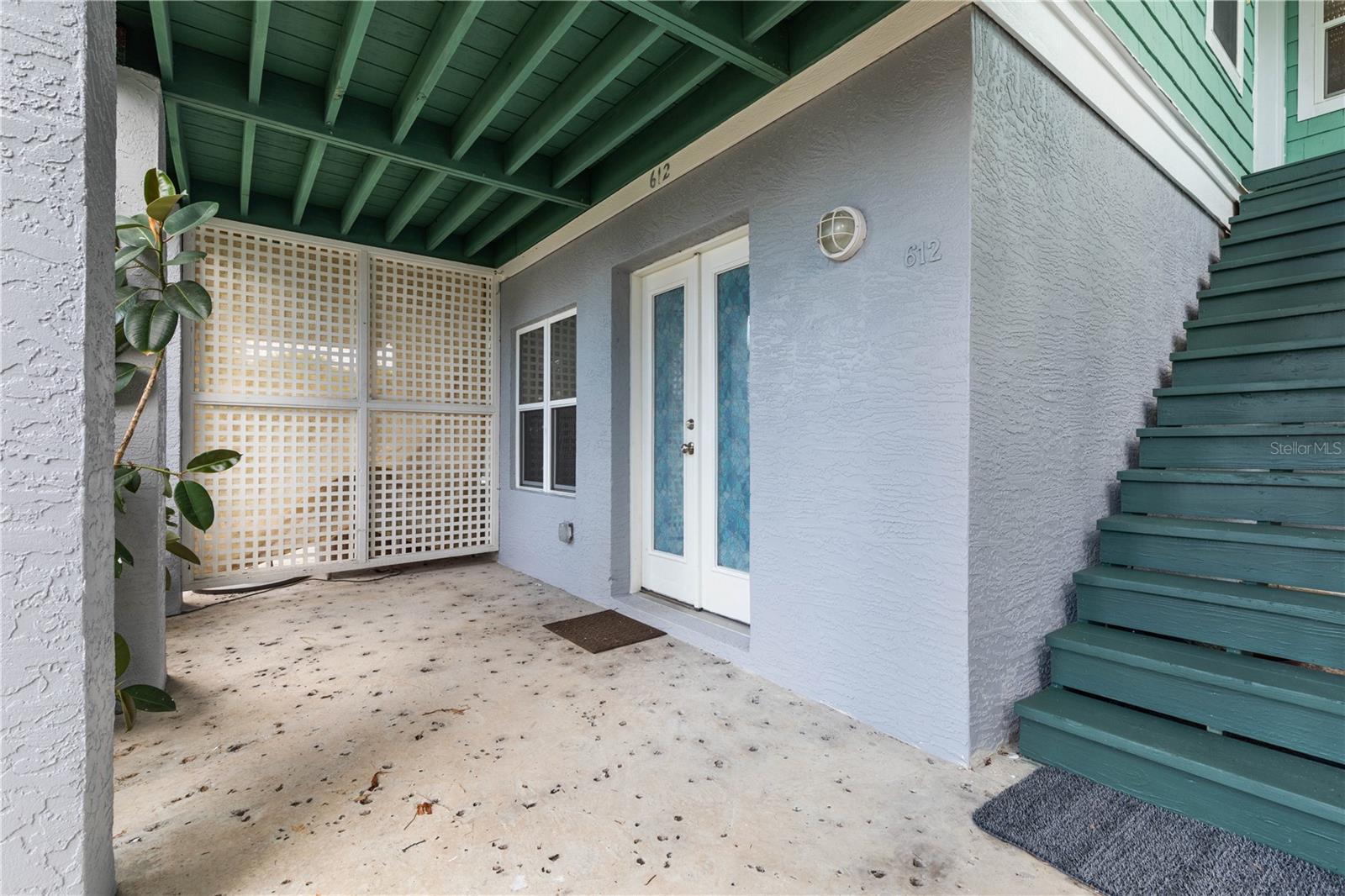 Image 49 of 69 For 612 Central Avenue