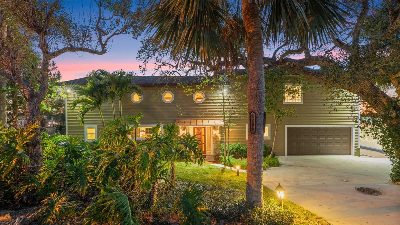 Details for 2306 John Anderson Drive, ORMOND BEACH, FL 32176