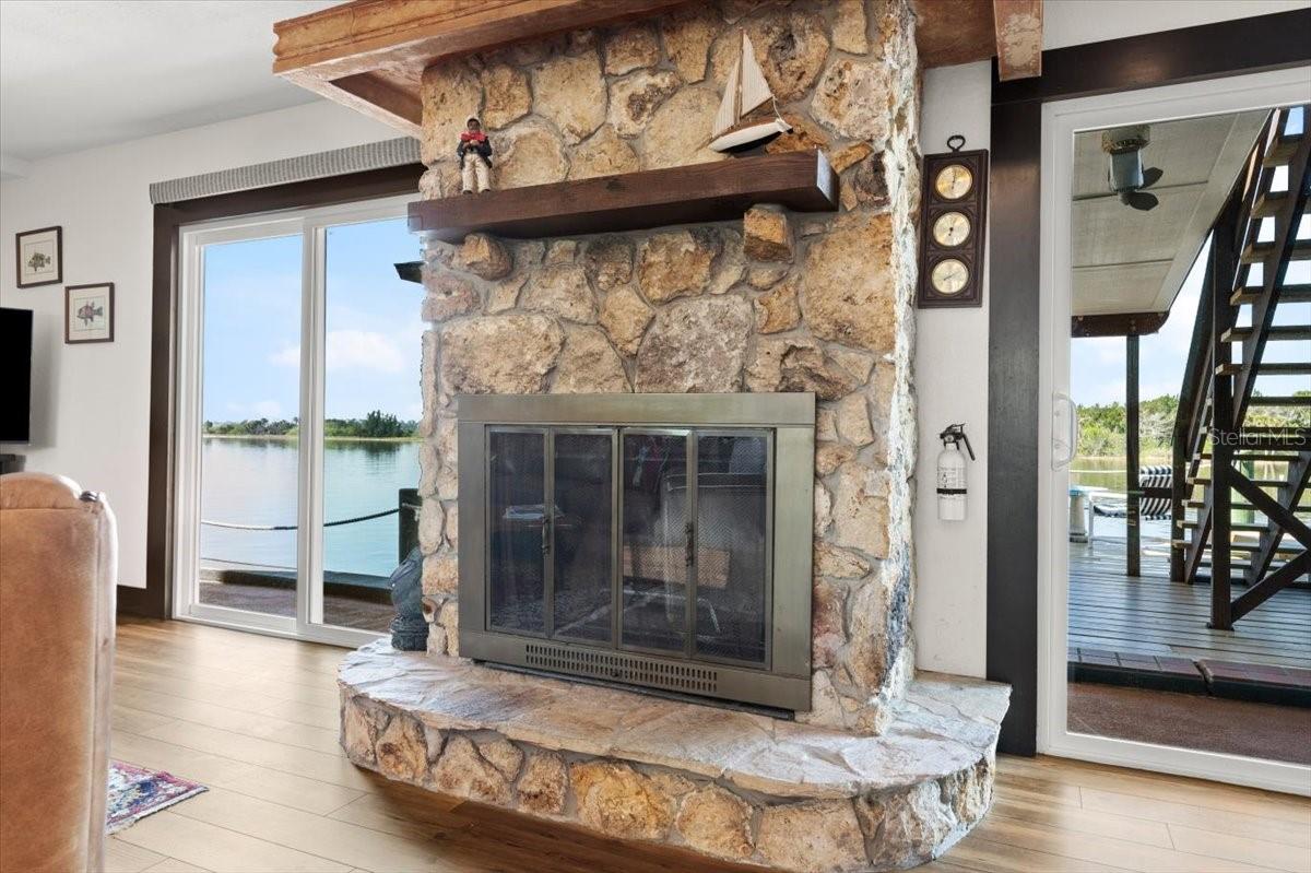 Image 10 of 56 For 2306 John Anderson Drive