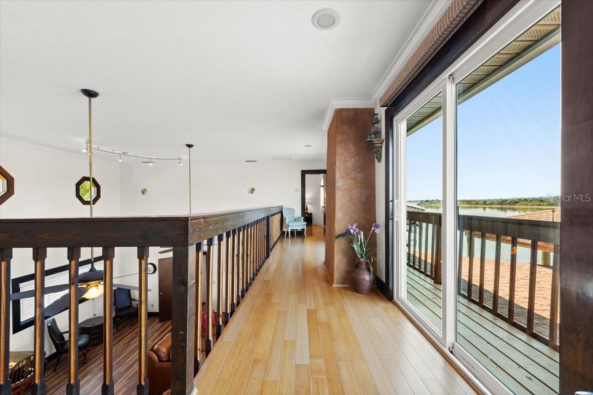 Image 11 of 56 For 2306 John Anderson Drive