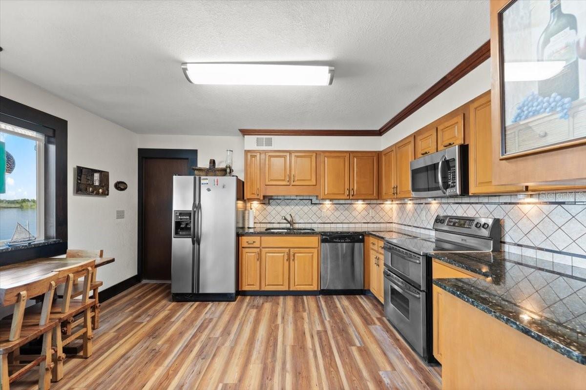 Image 14 of 56 For 2306 John Anderson Drive