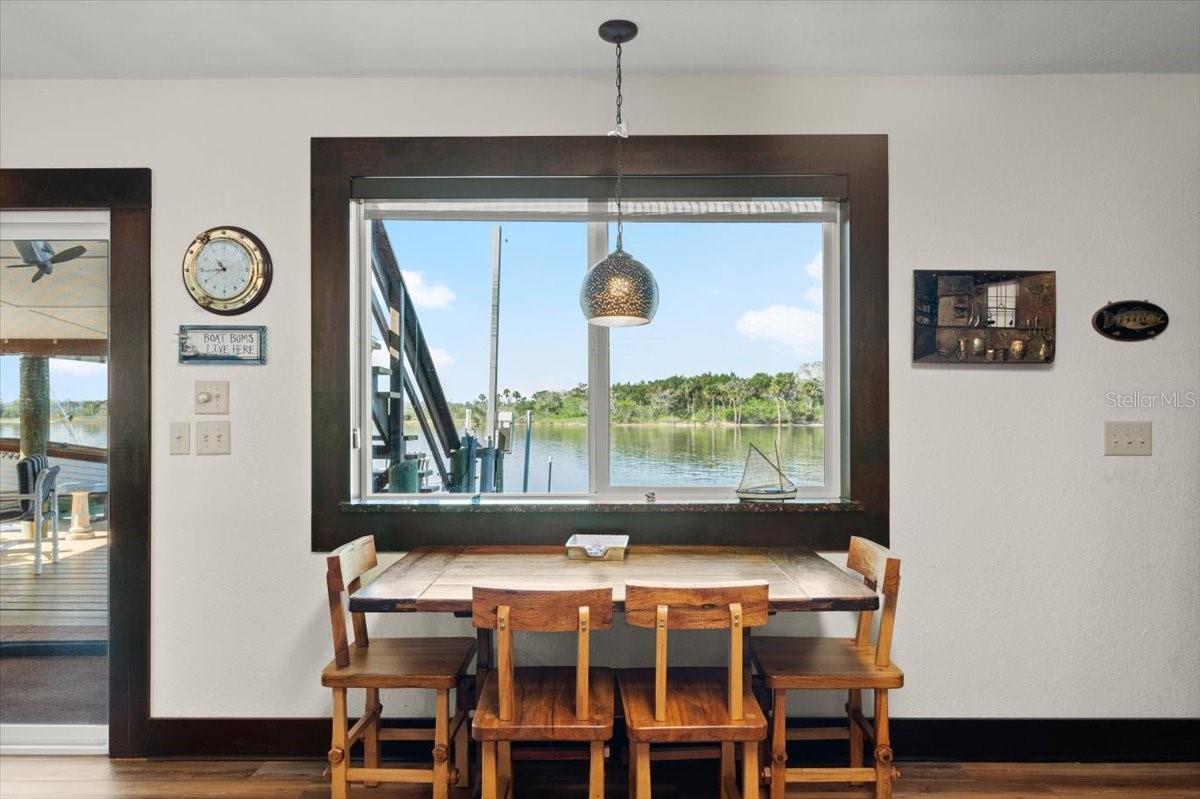 Image 15 of 56 For 2306 John Anderson Drive