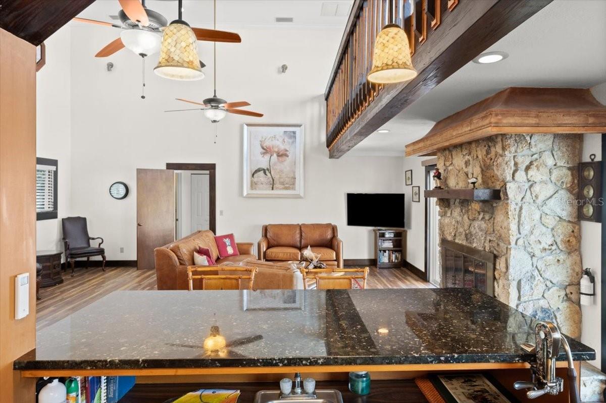 Image 18 of 56 For 2306 John Anderson Drive