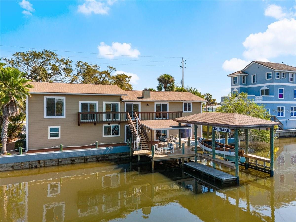 Image 2 of 56 For 2306 John Anderson Drive