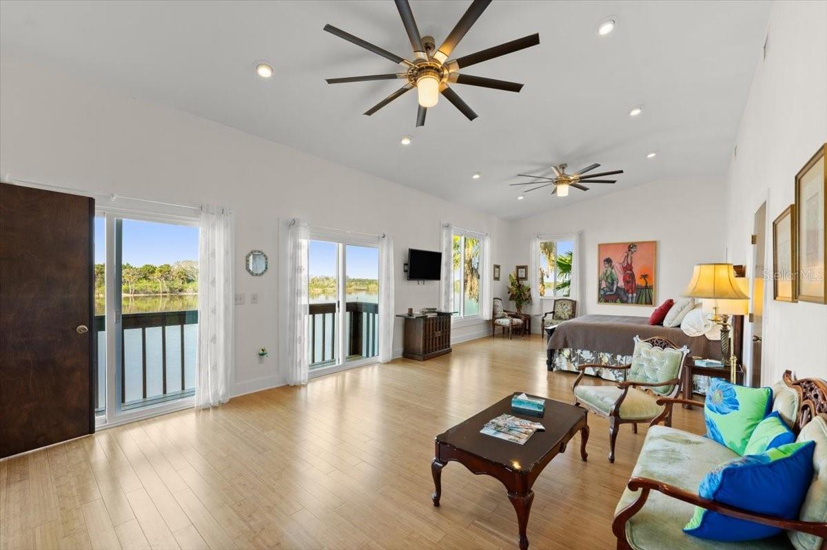 Image 20 of 56 For 2306 John Anderson Drive