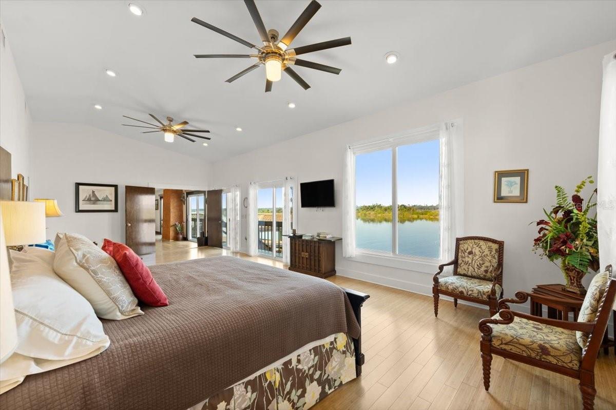 Image 21 of 56 For 2306 John Anderson Drive