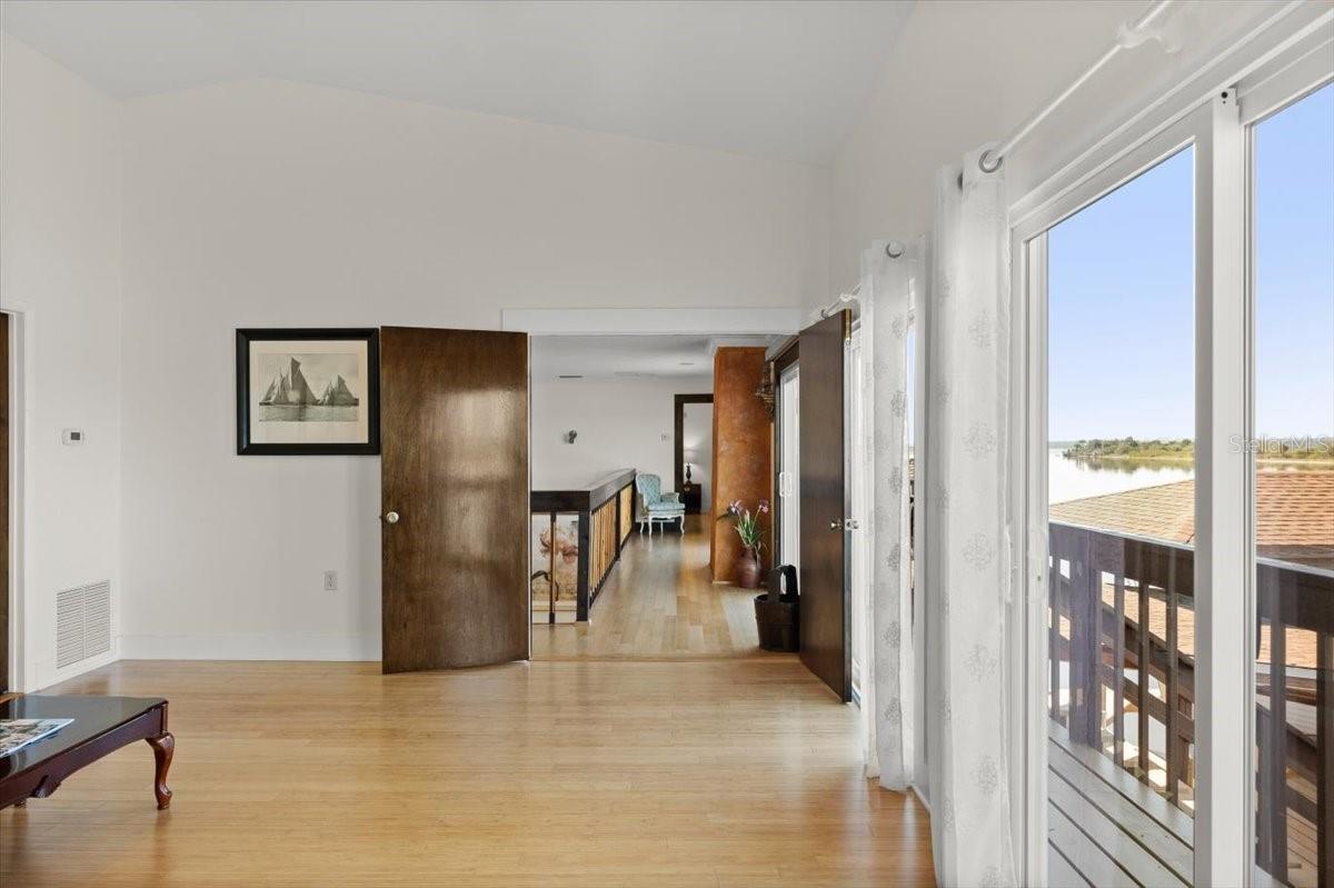 Image 22 of 56 For 2306 John Anderson Drive