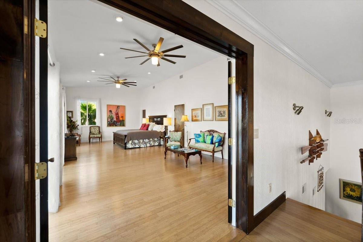 Image 23 of 56 For 2306 John Anderson Drive