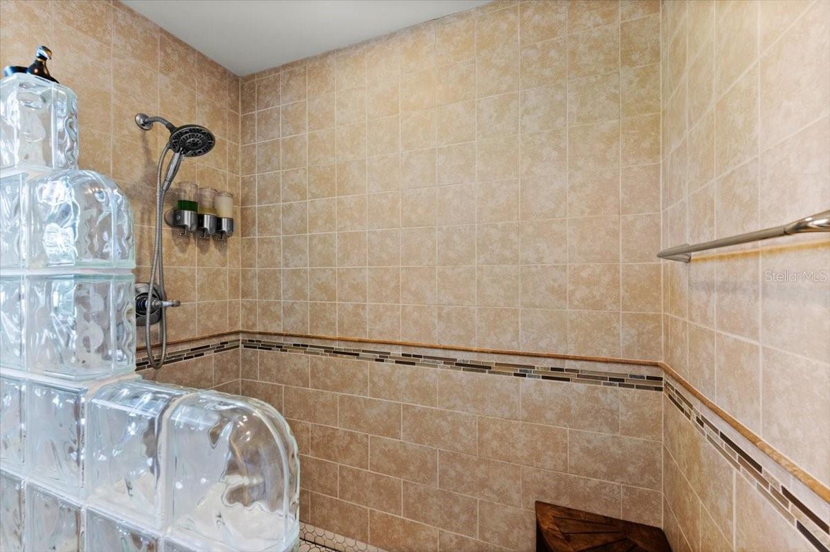 Image 32 of 56 For 2306 John Anderson Drive