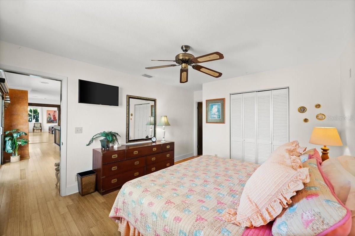 Image 34 of 56 For 2306 John Anderson Drive