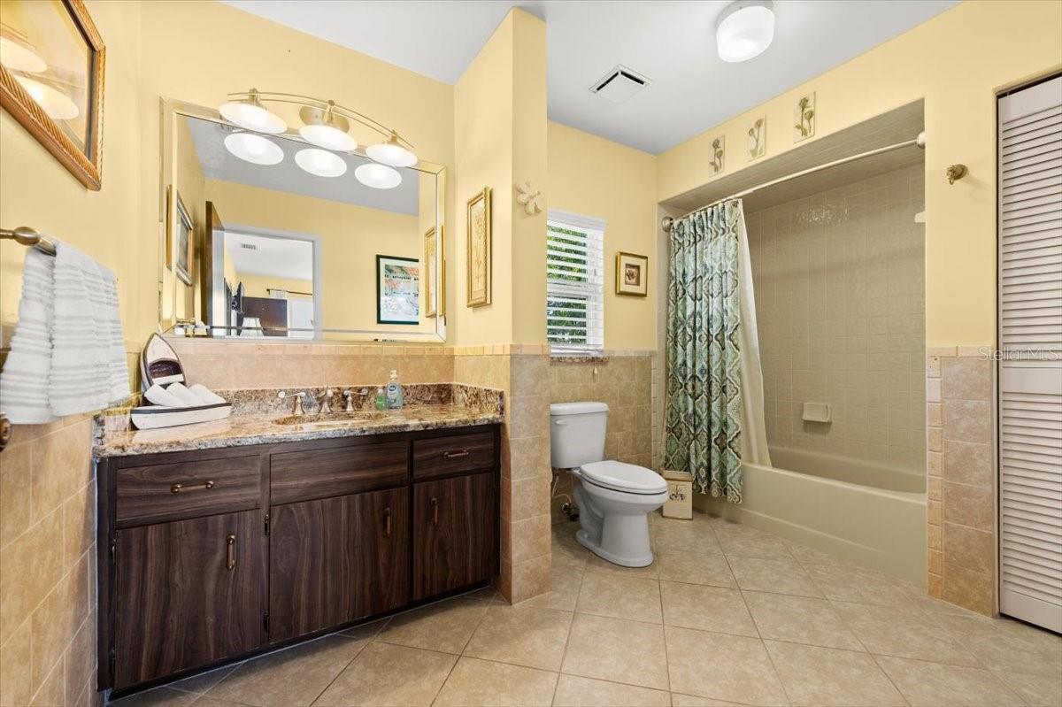 Image 35 of 56 For 2306 John Anderson Drive