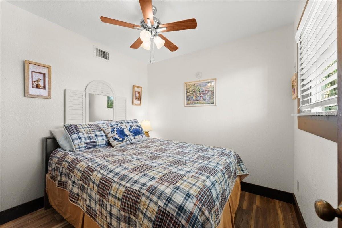Image 36 of 56 For 2306 John Anderson Drive
