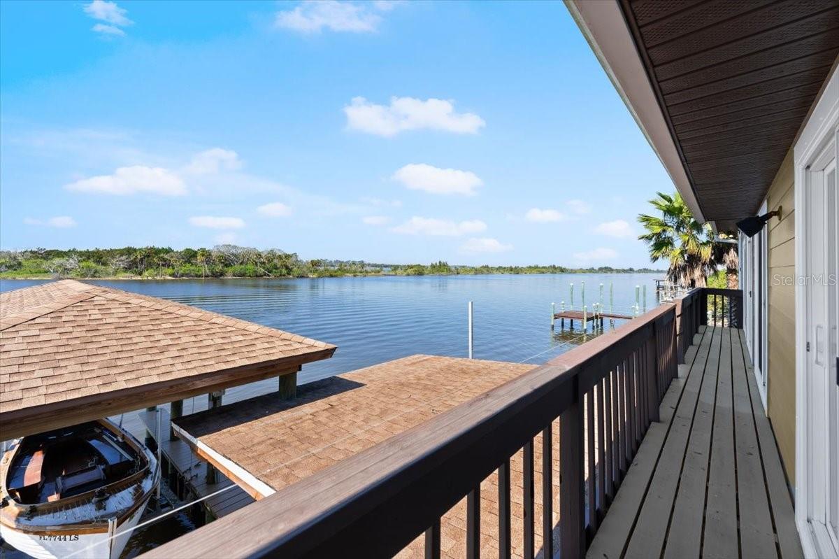 Image 38 of 56 For 2306 John Anderson Drive
