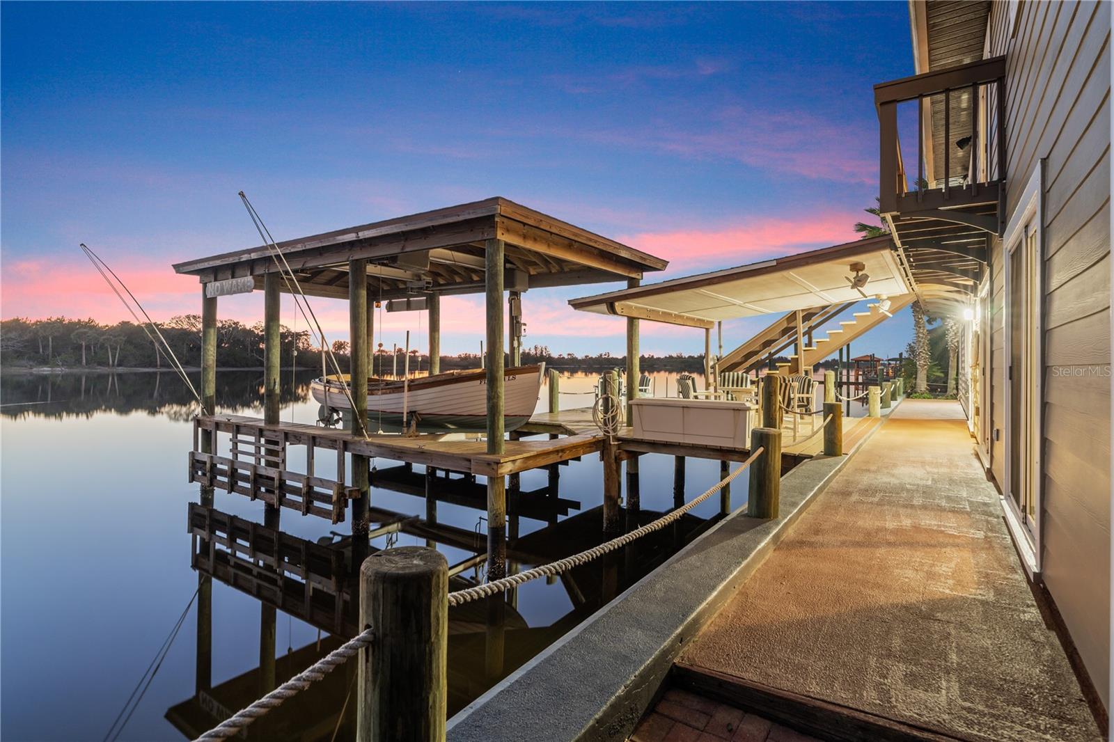Image 4 of 56 For 2306 John Anderson Drive