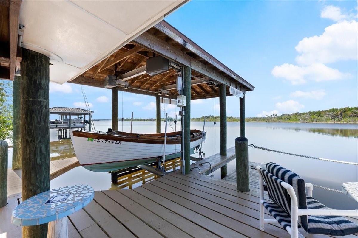Image 41 of 56 For 2306 John Anderson Drive