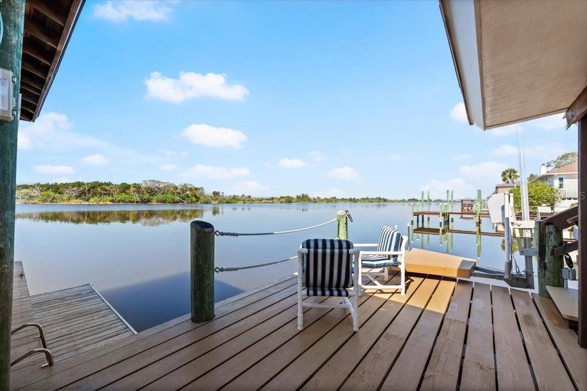Image 42 of 56 For 2306 John Anderson Drive