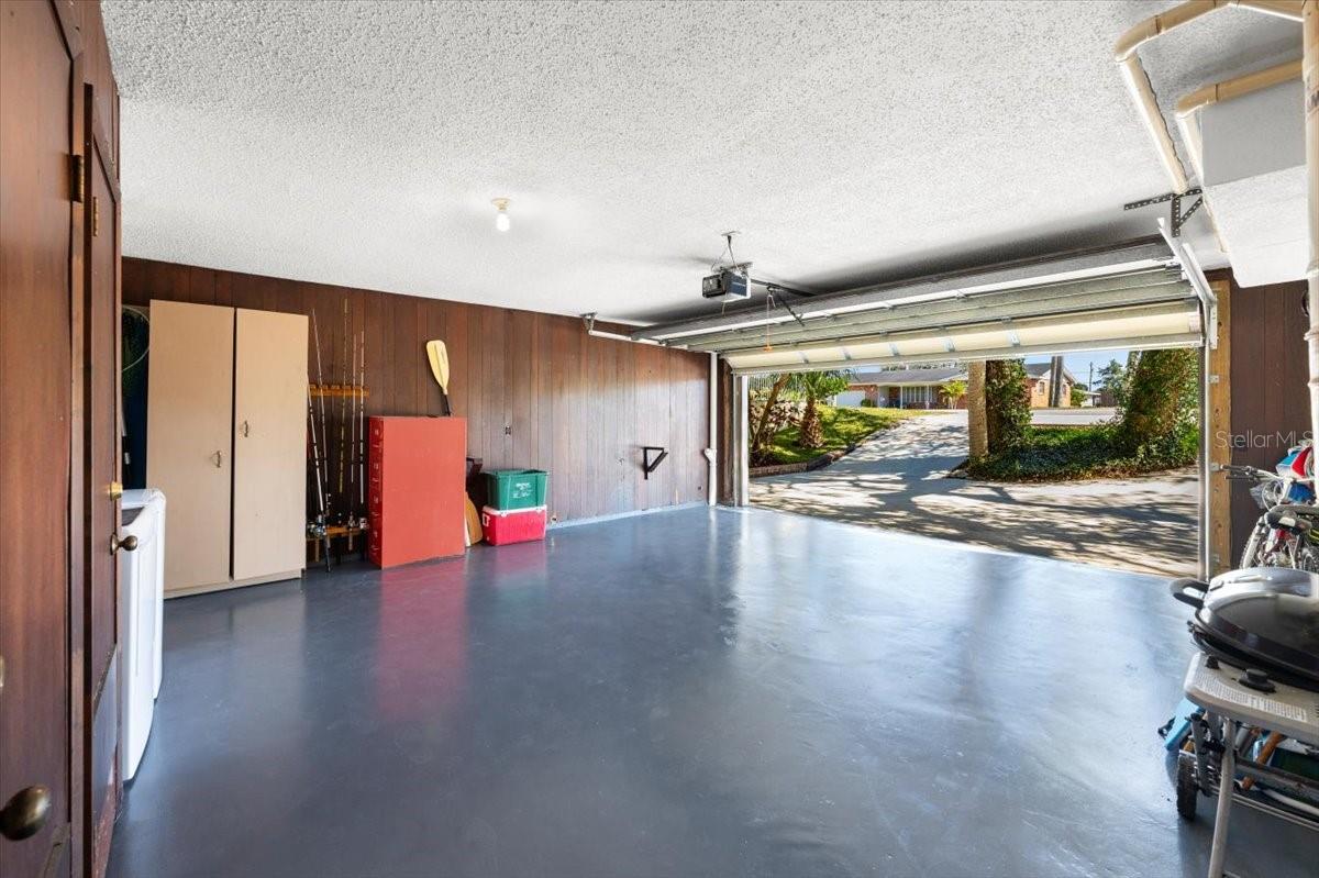 Image 45 of 56 For 2306 John Anderson Drive