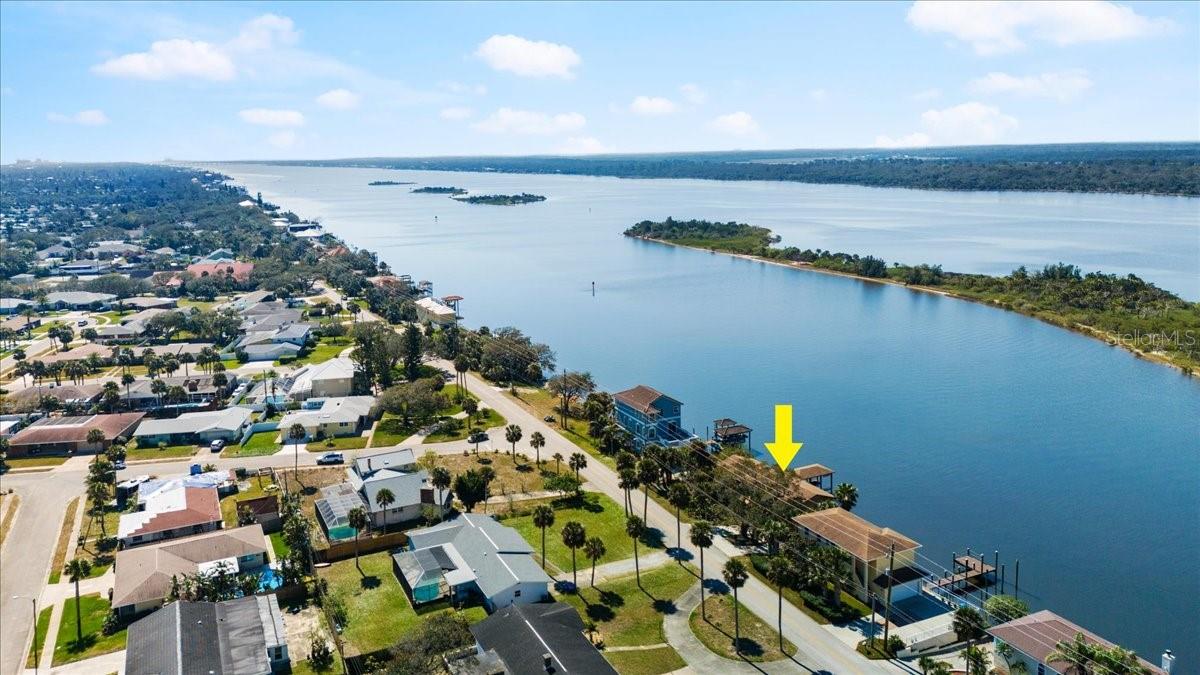 Image 51 of 56 For 2306 John Anderson Drive