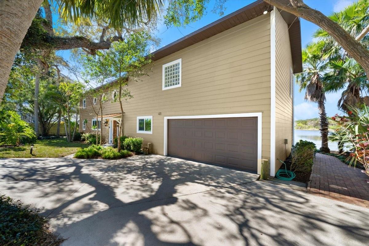 Image 54 of 56 For 2306 John Anderson Drive