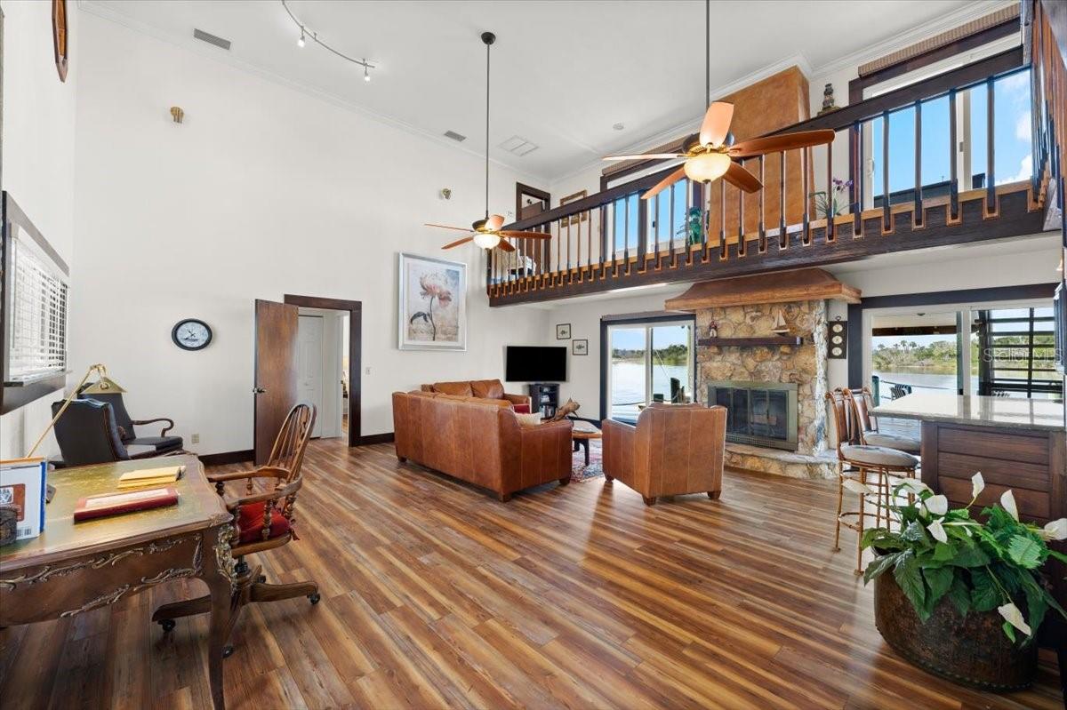 Image 6 of 56 For 2306 John Anderson Drive