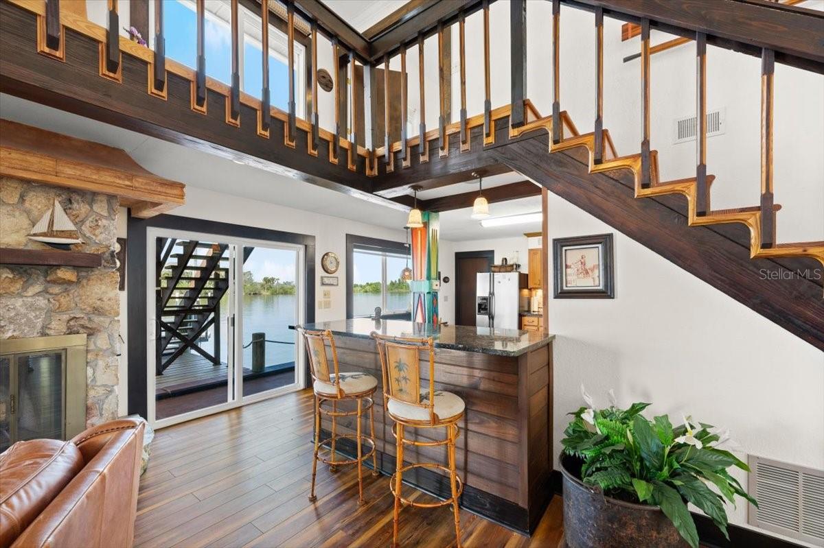 Image 7 of 56 For 2306 John Anderson Drive