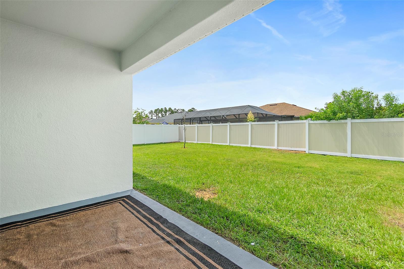 Image 37 of 44 For 62 Riverina Drive
