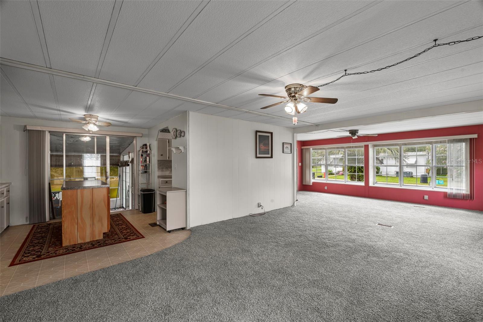 Image 14 of 58 For 123 Peninsular Drive