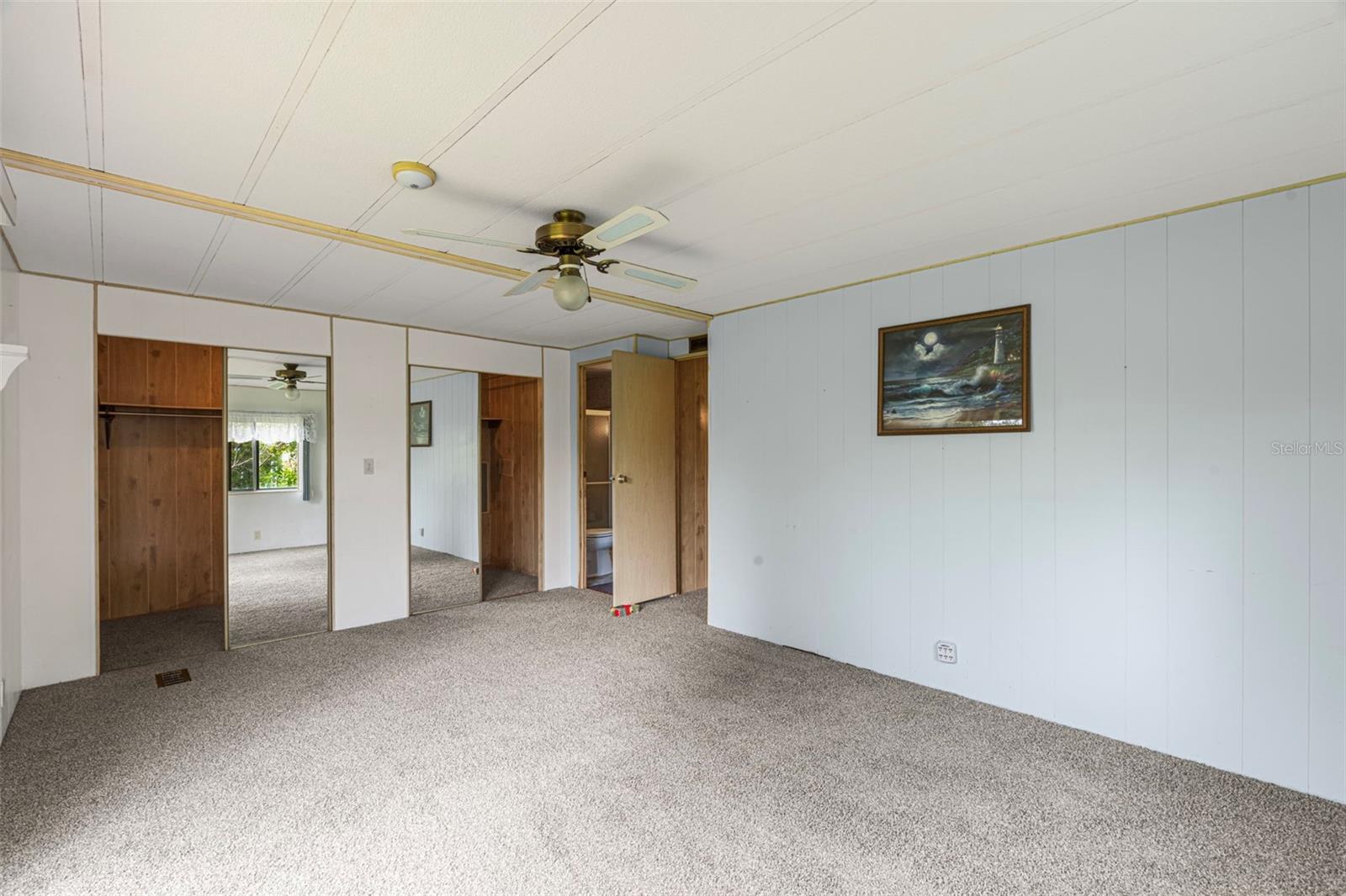 Image 26 of 58 For 123 Peninsular Drive
