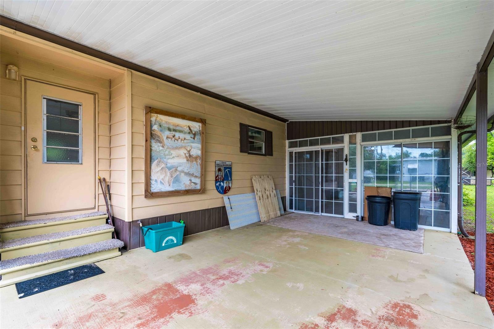 Image 5 of 58 For 123 Peninsular Drive