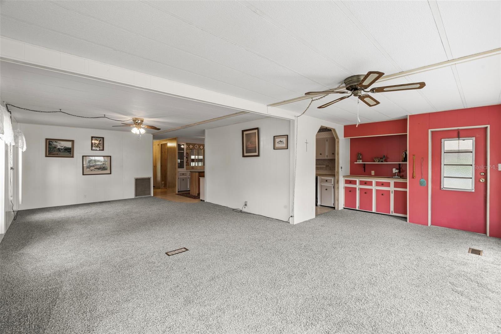 Image 8 of 58 For 123 Peninsular Drive