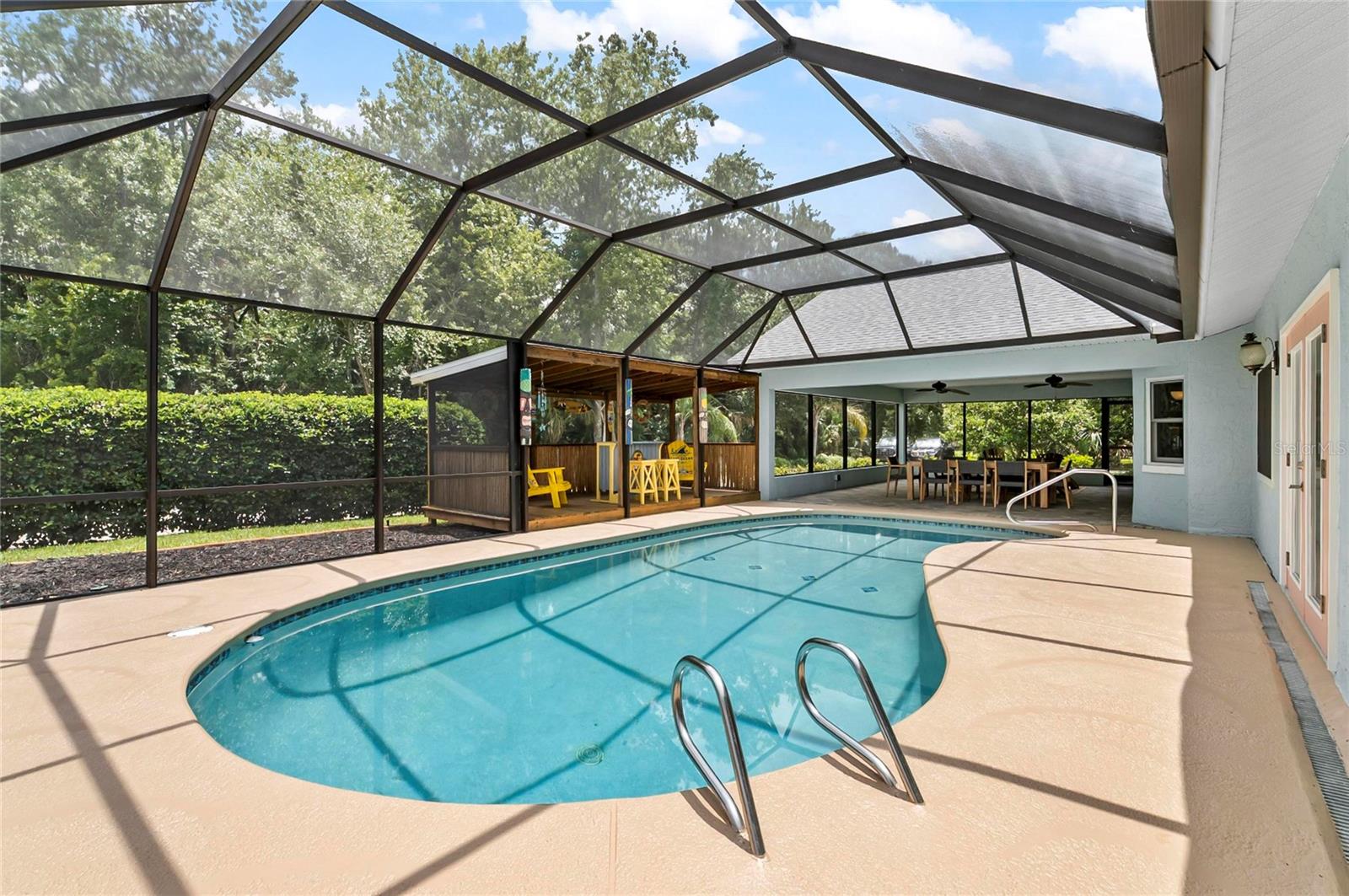 Details for 36 Colechester Lane, PALM COAST, FL 32137
