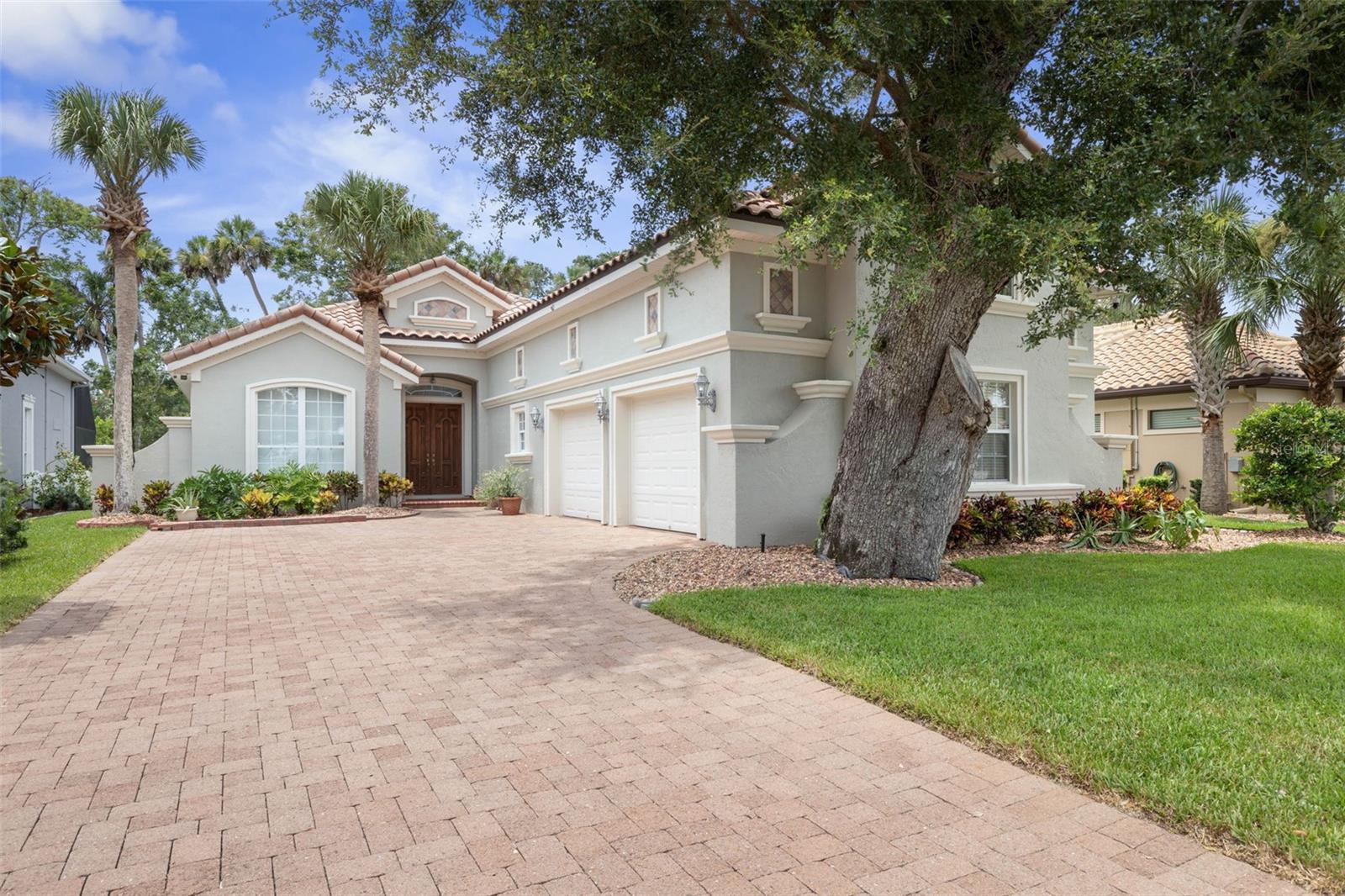Details for 34 Riverwalk Drive, PALM COAST, FL 32137