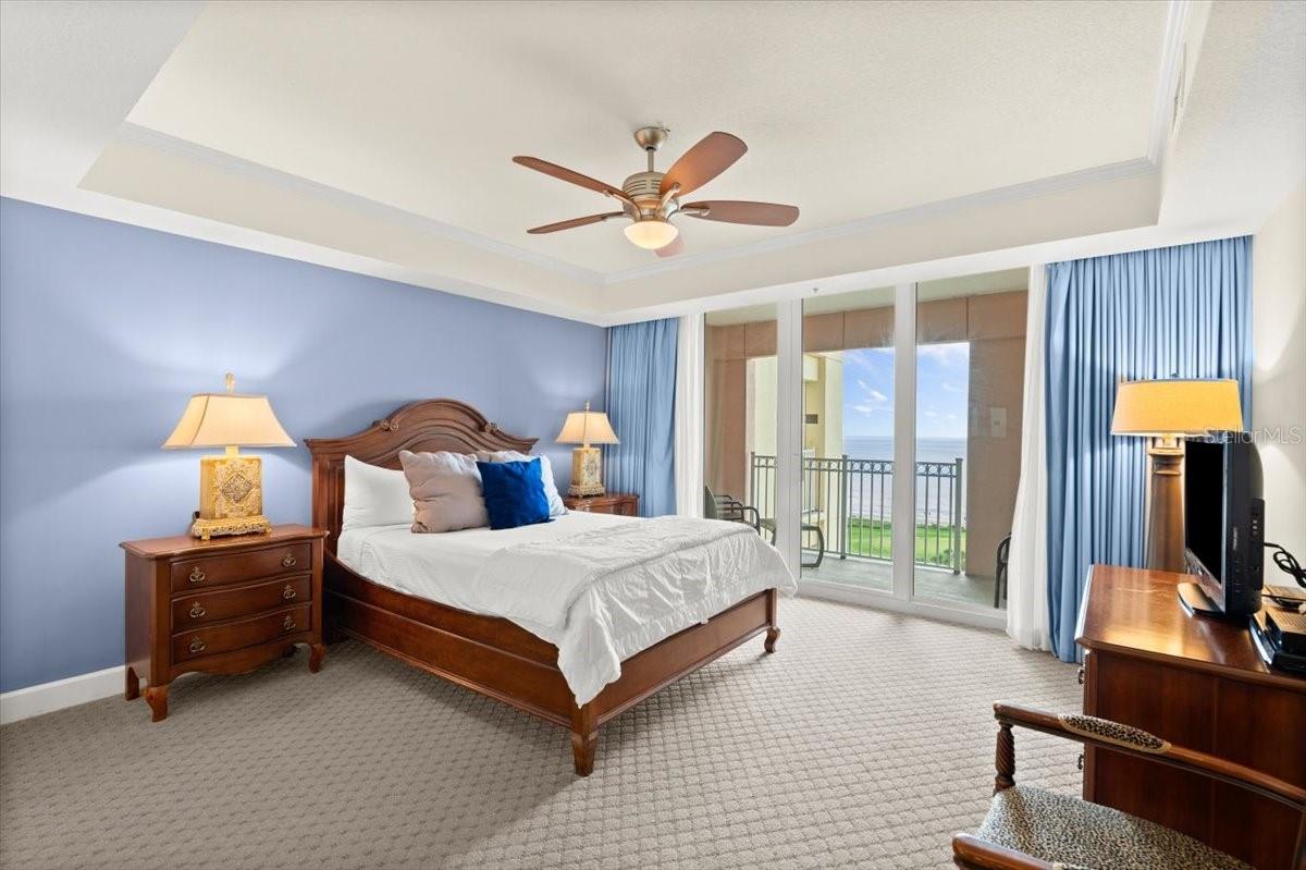 Image 26 of 60 For 200 Ocean Crest Drive 813
