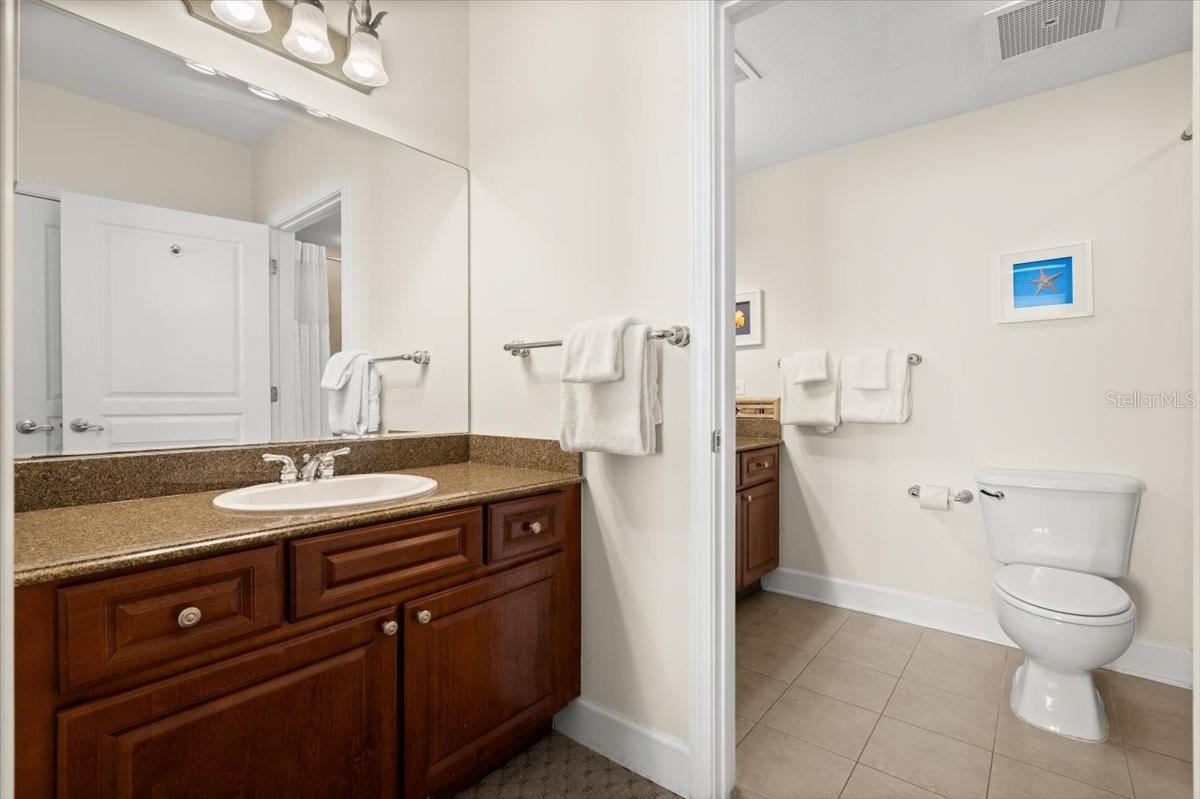 Image 30 of 60 For 200 Ocean Crest Drive 813