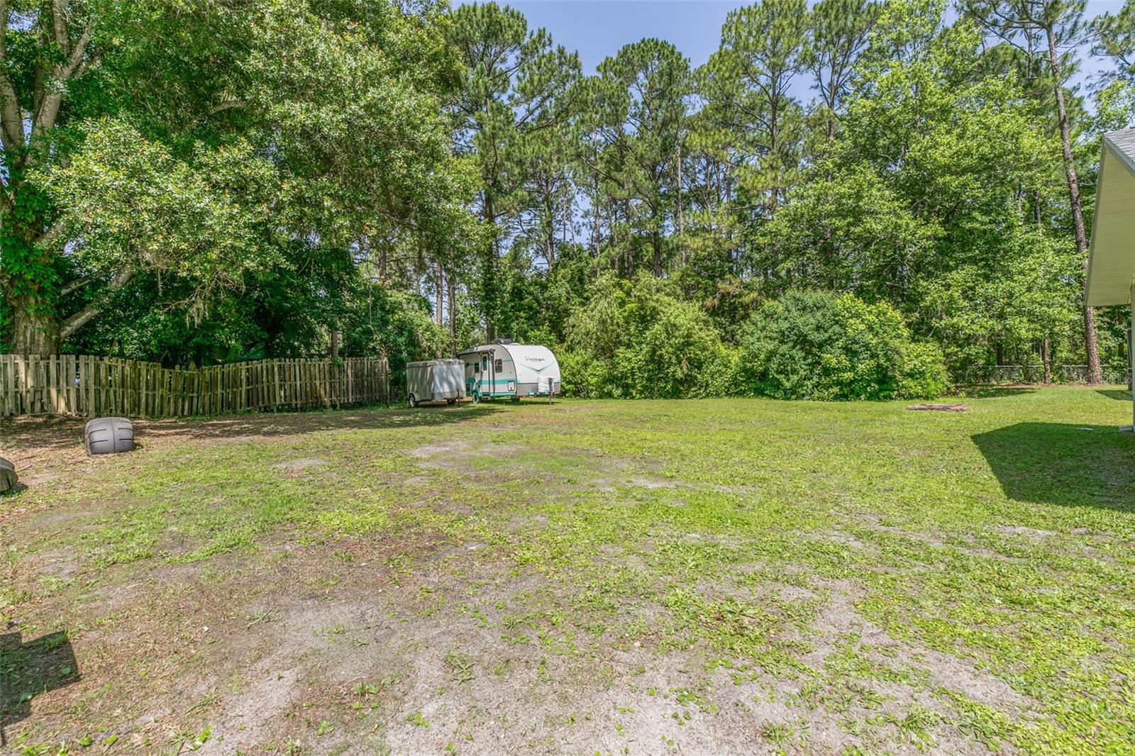 Image 54 of 59 For 120 Stokes Landing Road