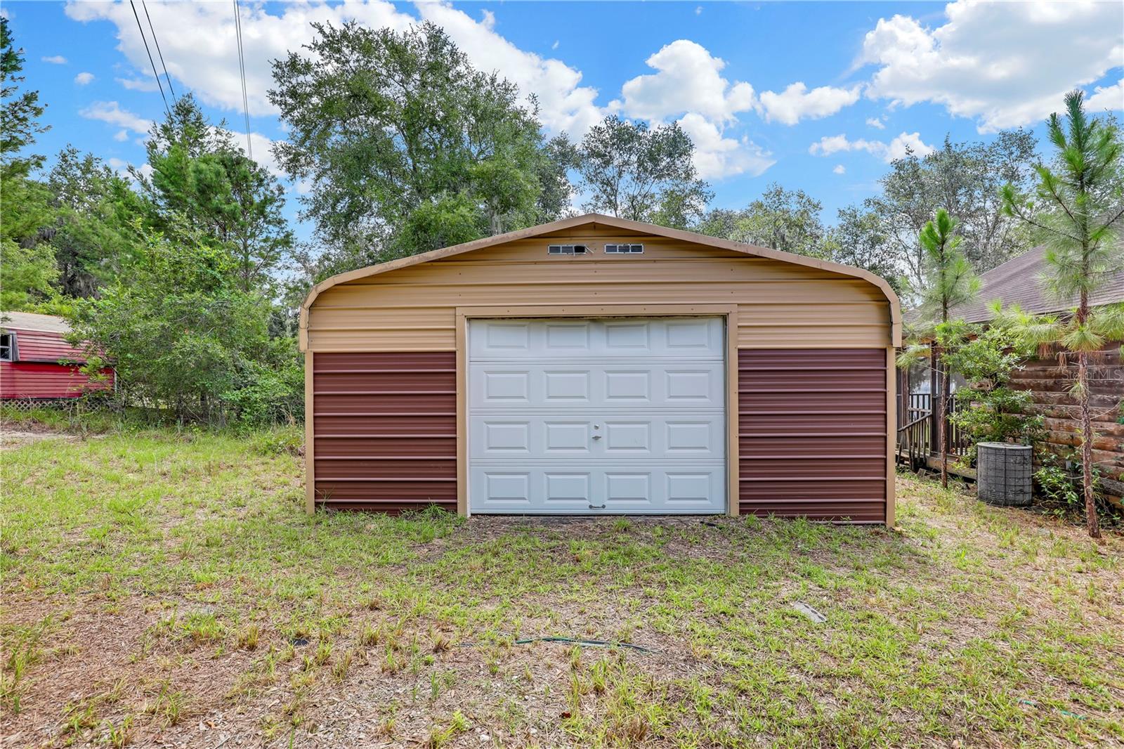 Image 31 of 42 For 113 Bent Oak Drive