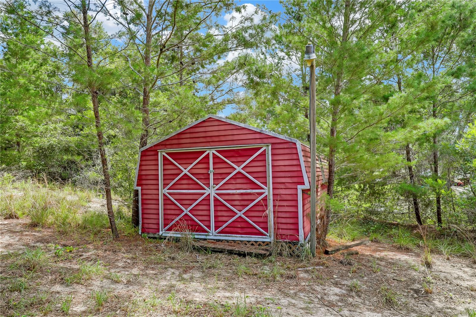 Image 32 of 42 For 113 Bent Oak Drive