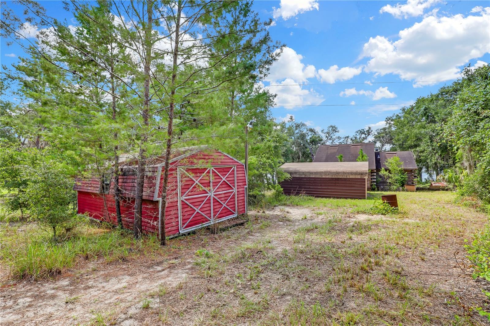 Image 33 of 42 For 113 Bent Oak Drive