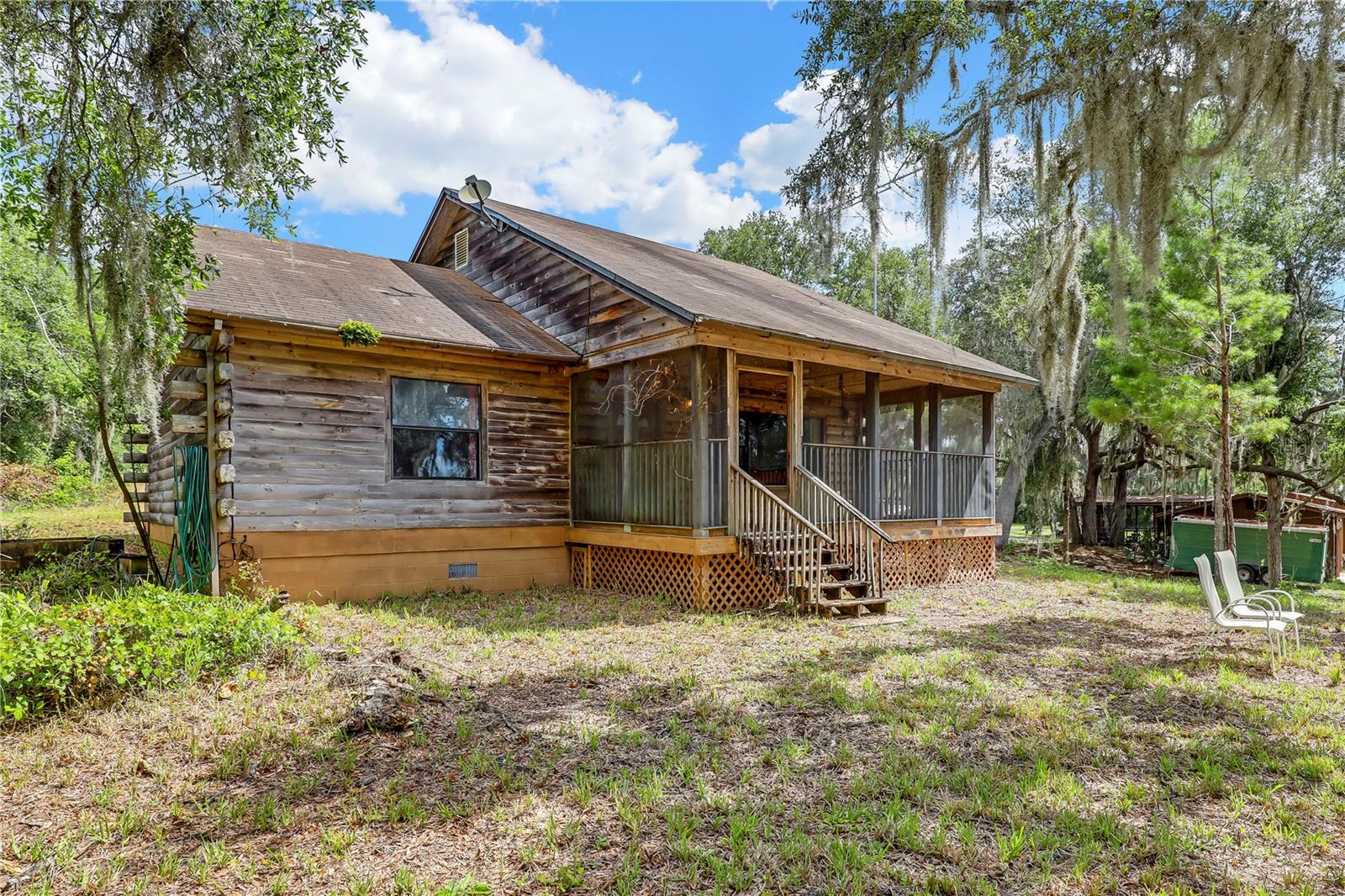 Image 41 of 42 For 113 Bent Oak Drive