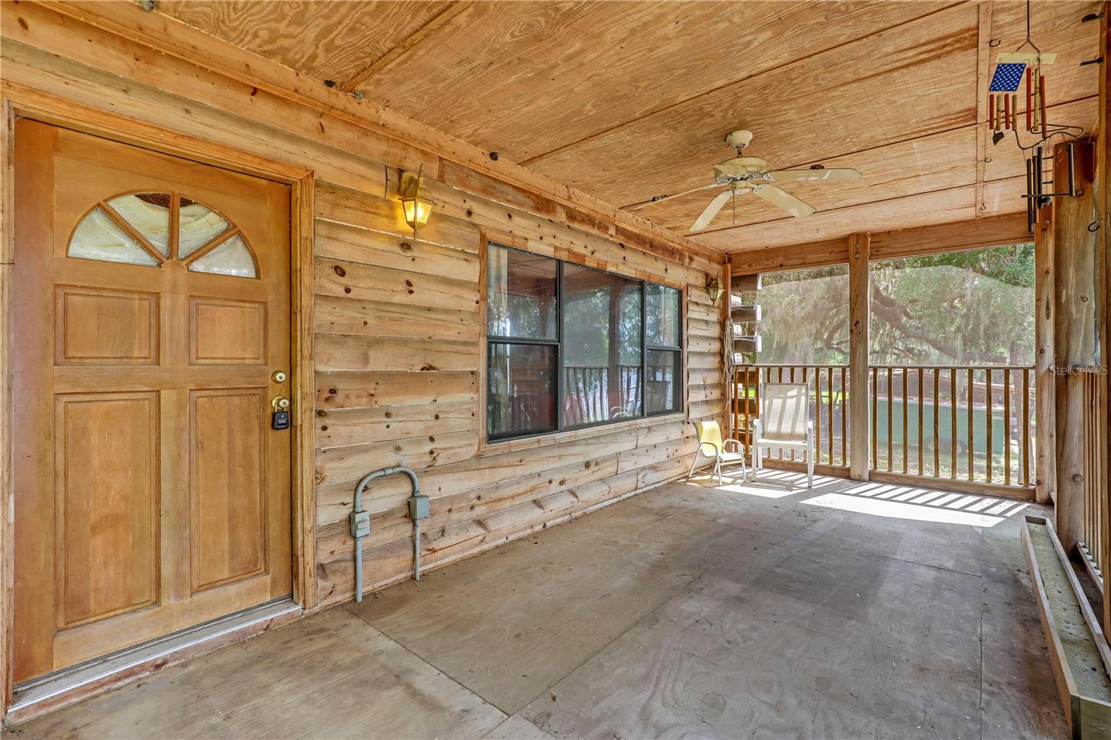Image 7 of 42 For 113 Bent Oak Drive