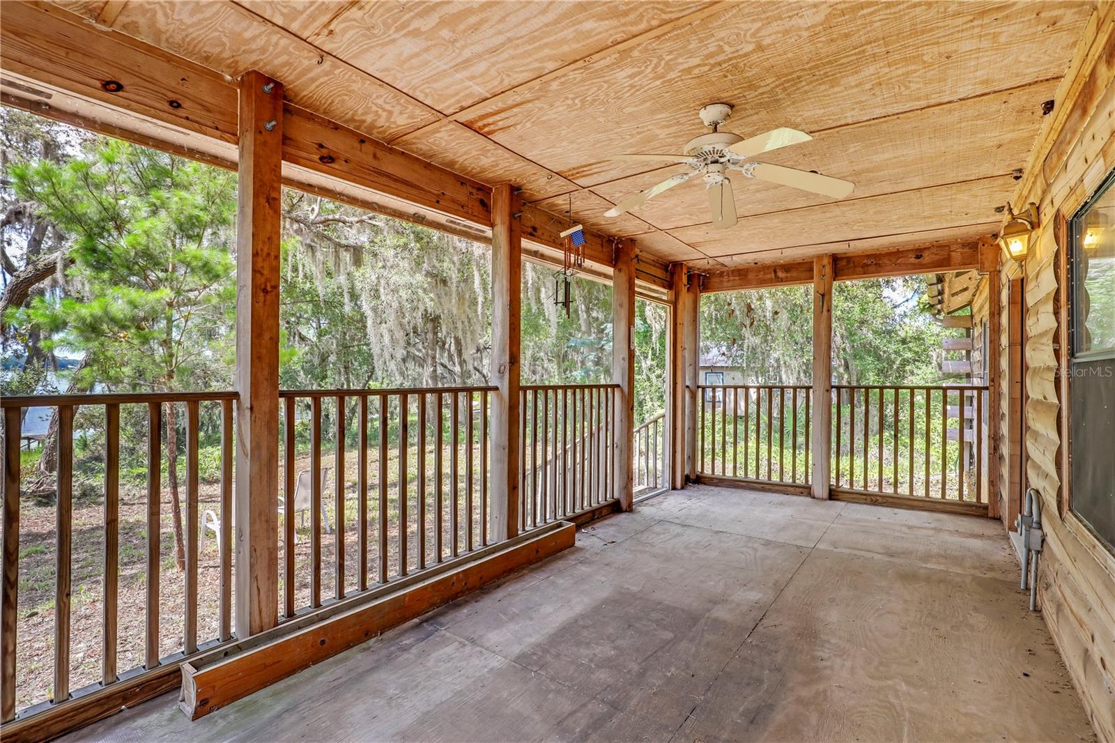 Image 8 of 42 For 113 Bent Oak Drive