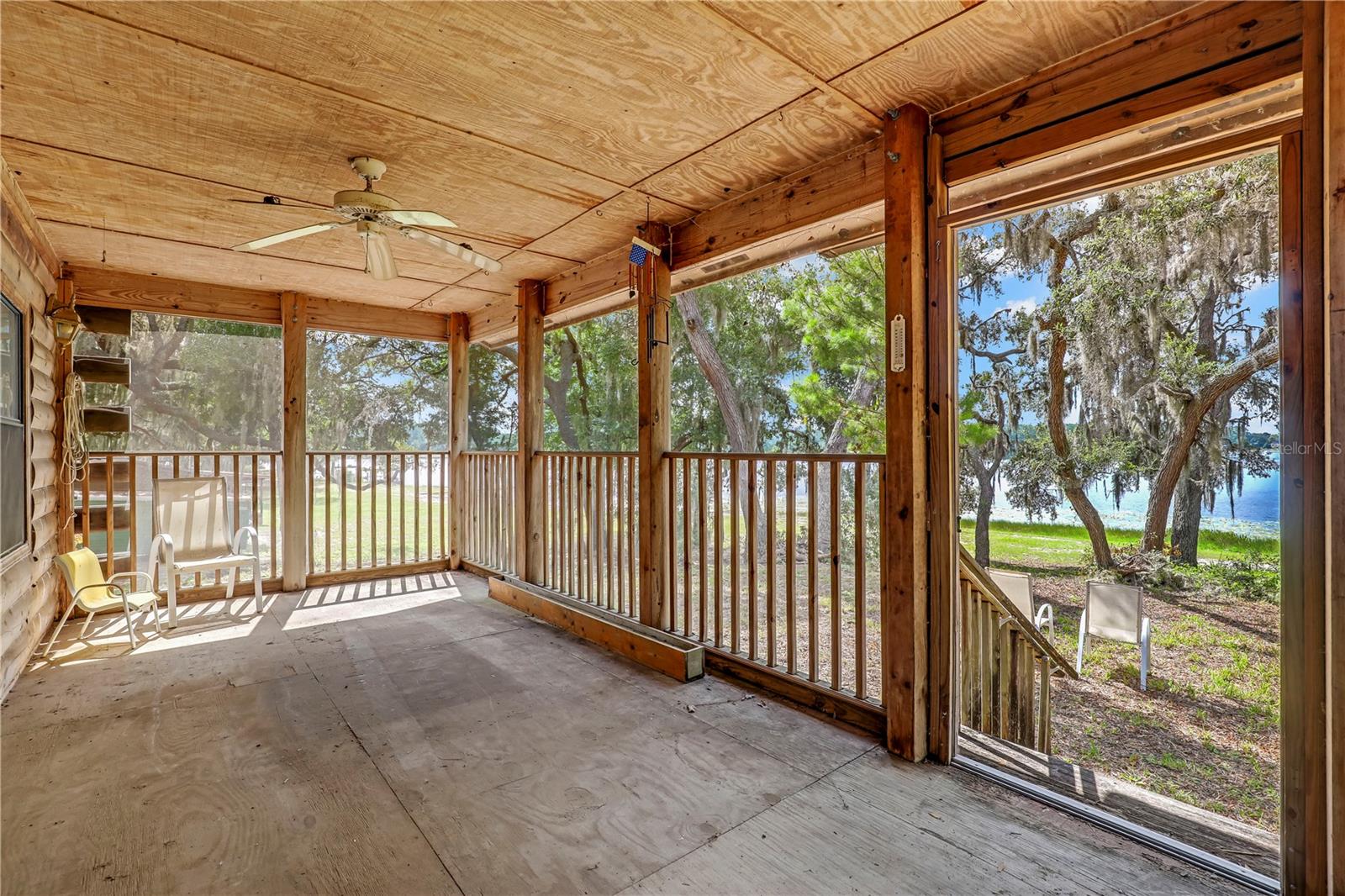 Image 9 of 42 For 113 Bent Oak Drive