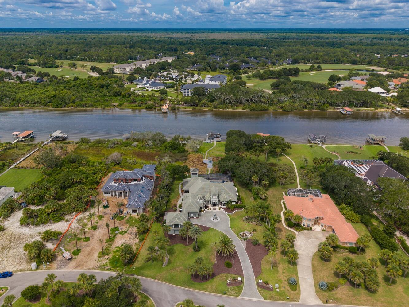 Details for 146 Island Estates Parkway, PALM COAST, FL 32137