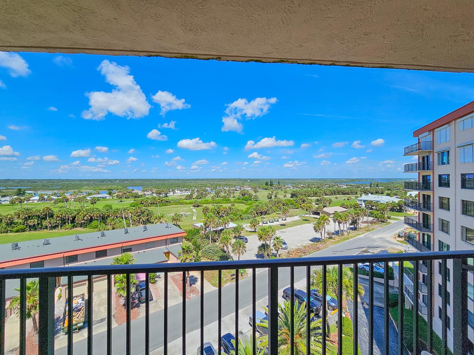 Image 12 of 39 For 3600 Ocean Shore Boulevard 720