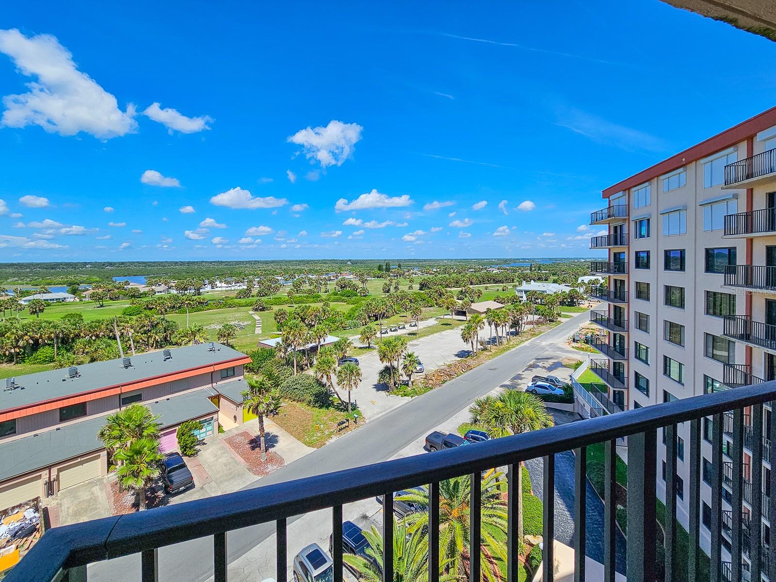Image 13 of 39 For 3600 Ocean Shore Boulevard 720