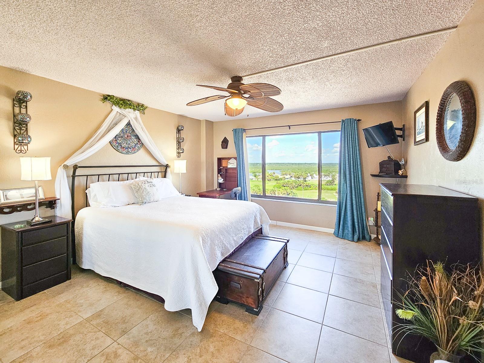 Image 15 of 39 For 3600 Ocean Shore Boulevard 720