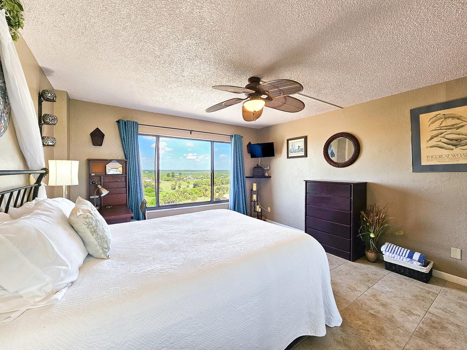 Image 16 of 39 For 3600 Ocean Shore Boulevard 720